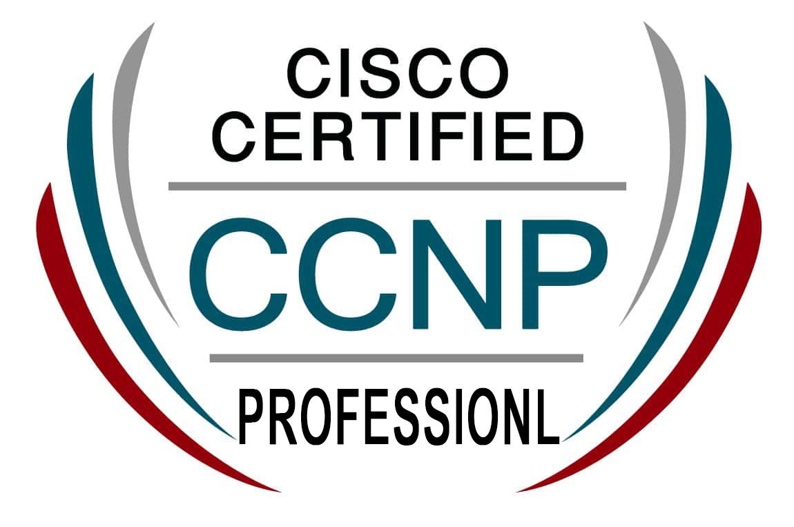 Cisco CCNP managing networks - Level II